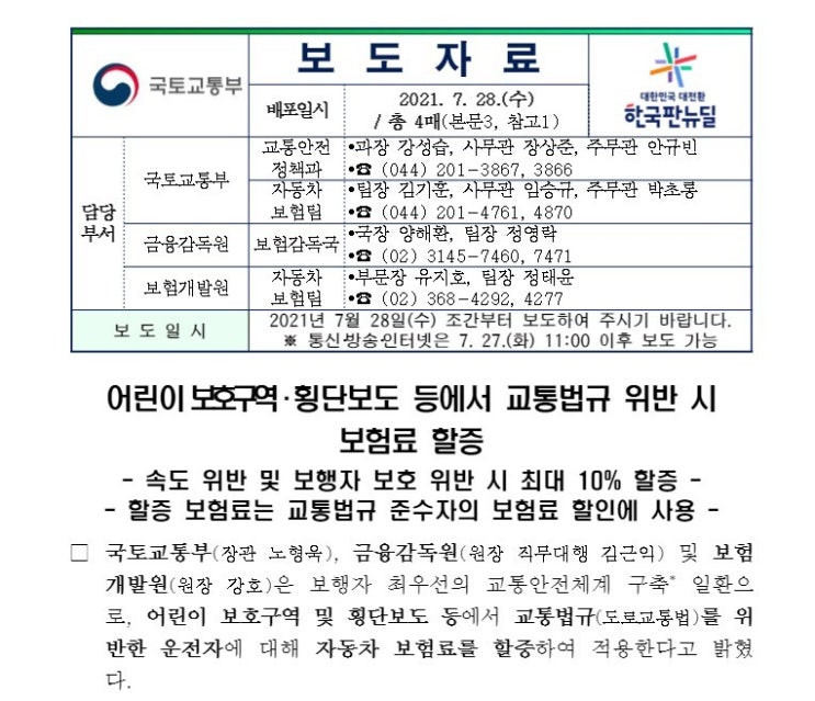 우회전 단속 진짜인가요? 횡단보도 우회전 하는 법. 비호보 우회전 유턴 좌회전