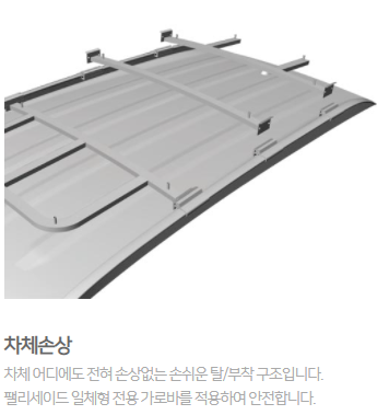 용인 기흥구 / 캠핑카 / 현대 / 팰리세이드