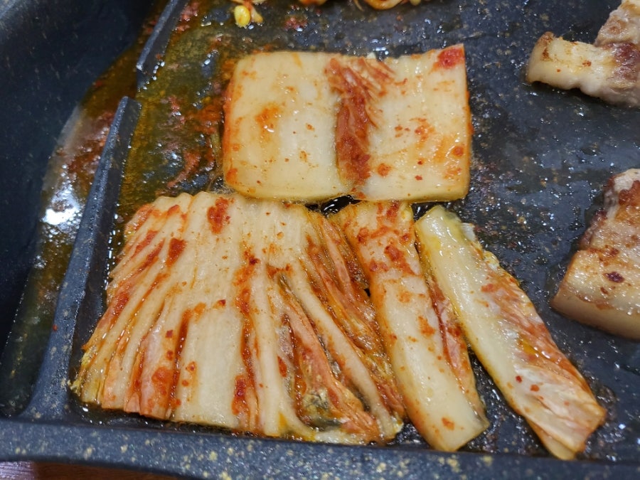가족마당 사진 2