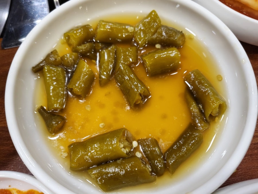 가족마당 사진 4