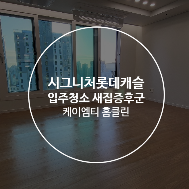 송파시그니처롯데캐슬 프리미엄 입주청소 새집증후군시공 송파시그니처롯데캐슬 프리미엄 입주청소 새집증후군시공