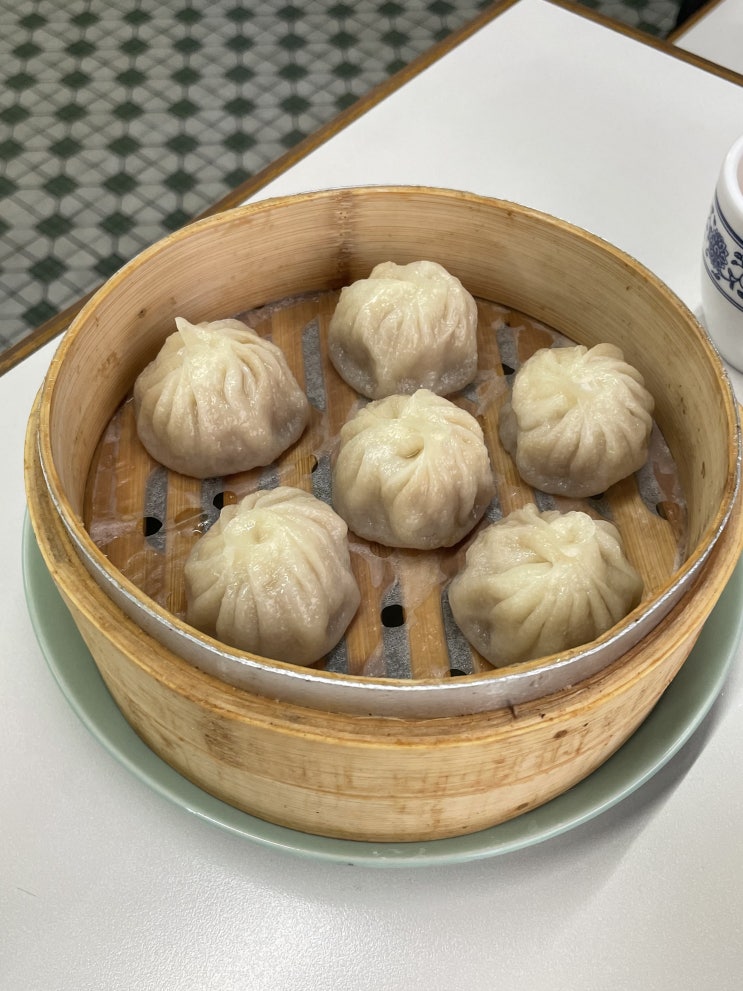 월량관 / 연남동 연교 2호점. 연교만큼 맛있을까? 월량관 / 연남동 연교 2호점. 연교만큼 맛있을까?