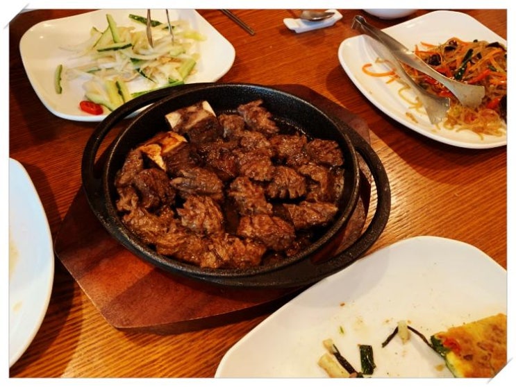  제 223회 어서와 한국은 처음이지 프란시네 익선동 한식 저녁식사 한옥 식당 K드라마투어 맛집 서울 종로 위치 어디