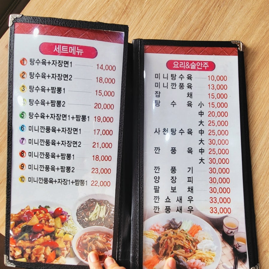 홍반점 사진 6