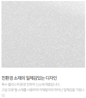 용인 기흥구 / 캠핑카 / 현대 / 팰리세이드