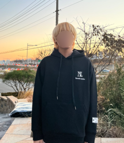  머리 빨리 기르는법, 세달째 해보는 후기