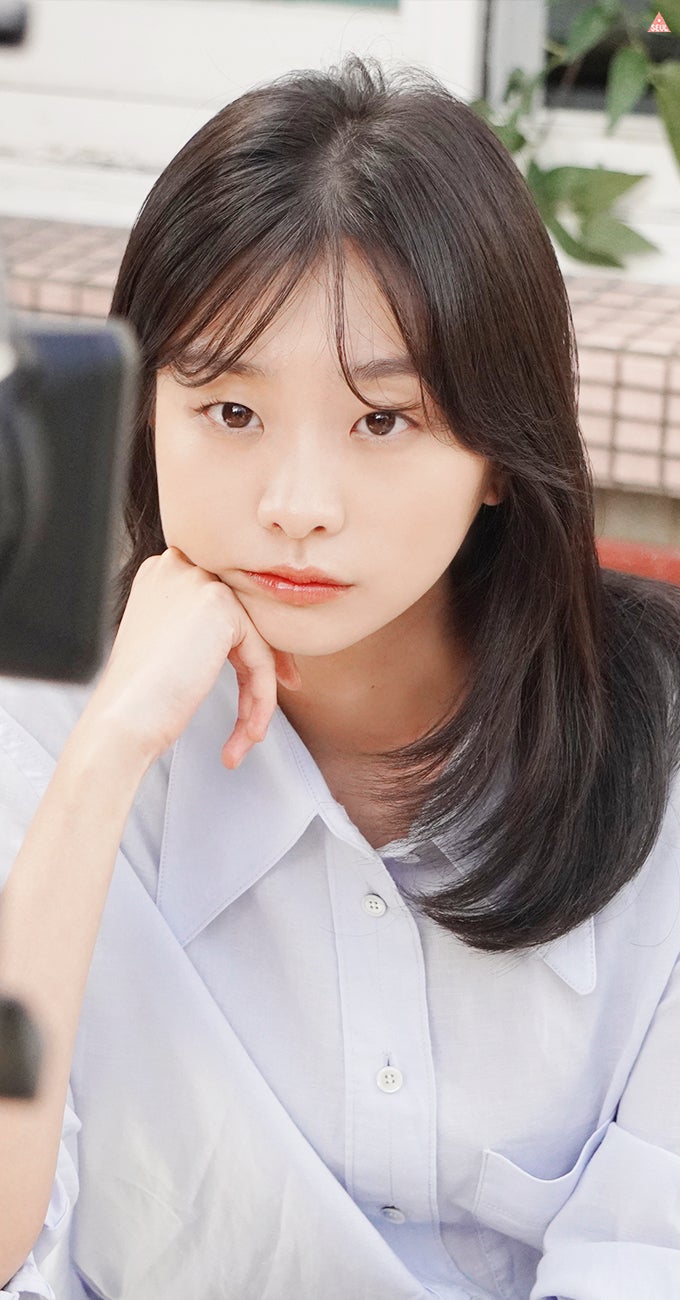 아이폰 배경화면> 김다미 그해우리는 드라마 배경화면_By.슬짱 : 네이버 블로그” style=”width:100%”><figcaption>아이폰 배경화면> 김다미 그해우리는 드라마 배경화면_By.슬짱 : 네이버 블로그</figcaption></figure>
</div>
<hr>
<ul>
<li><span>Image source: m.blog.naver.com</span></li>
<li><span>Views: 49572</span></li>
<li><span>Publish date: 31 minute ago</span></li>
<li><span>Downloads: 11544</span></li>
<li><span>Likes: 6222</span></li>
<li><span>Dislikes: 6</span></li>
</ul>
<div>
<figure><img decoding=