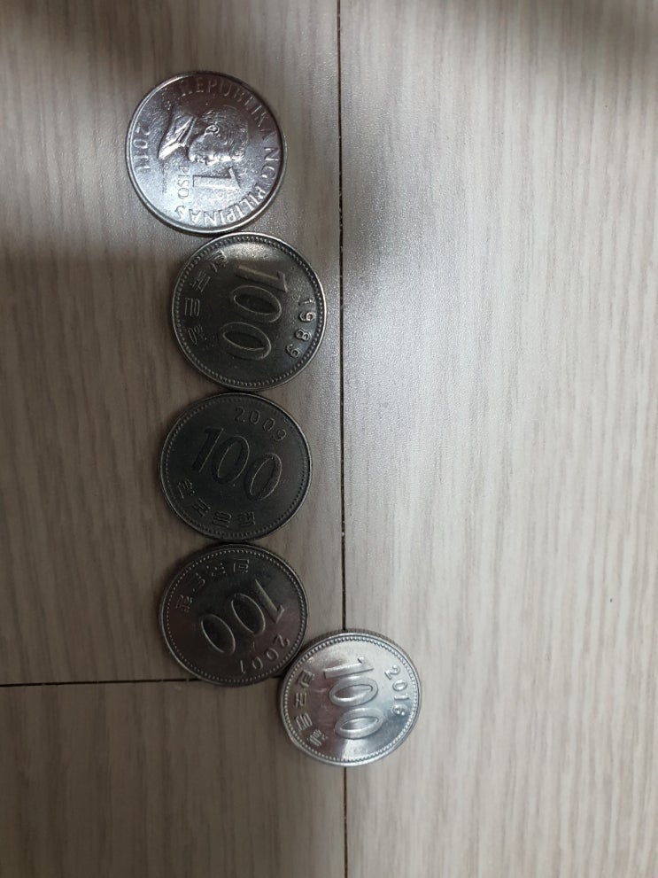  배달하다 생긴 에피소드 003 - 배달거지까진 아닌데....