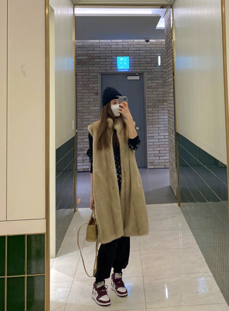  잔뜩 밀려버린 일상들