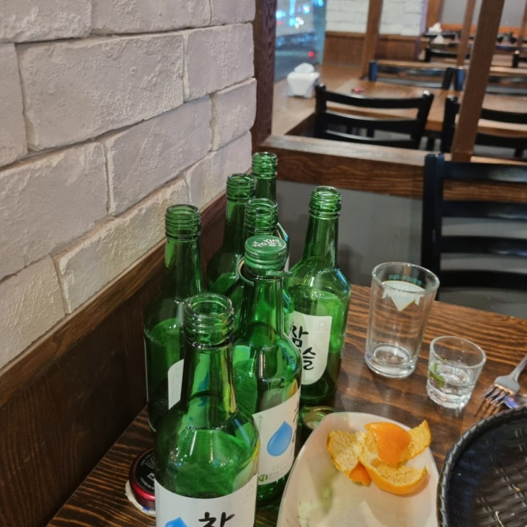  잔망앵비님 주머니 훔치기