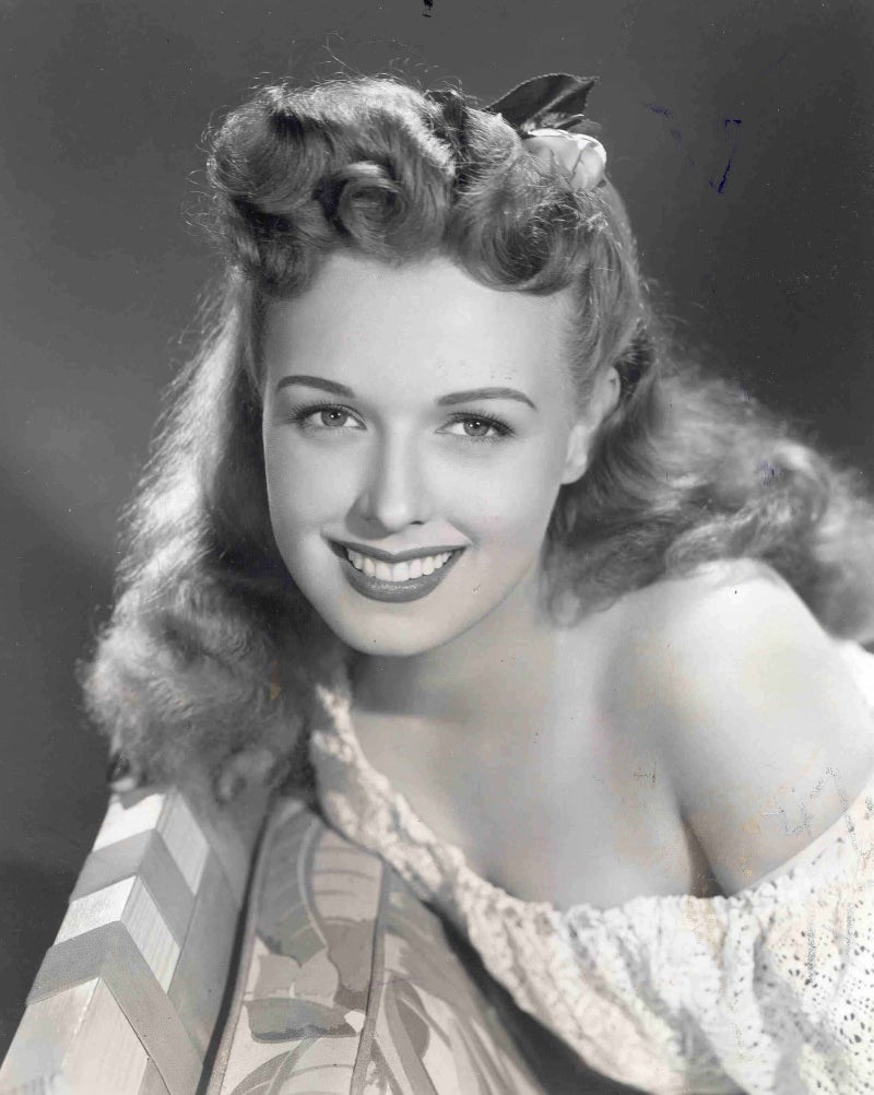 TV 바이트: 새로운 애니메이션 시리즈 시즌, 매출 및 공동 제작 계약 | Animation Magazine, image size:800x1002