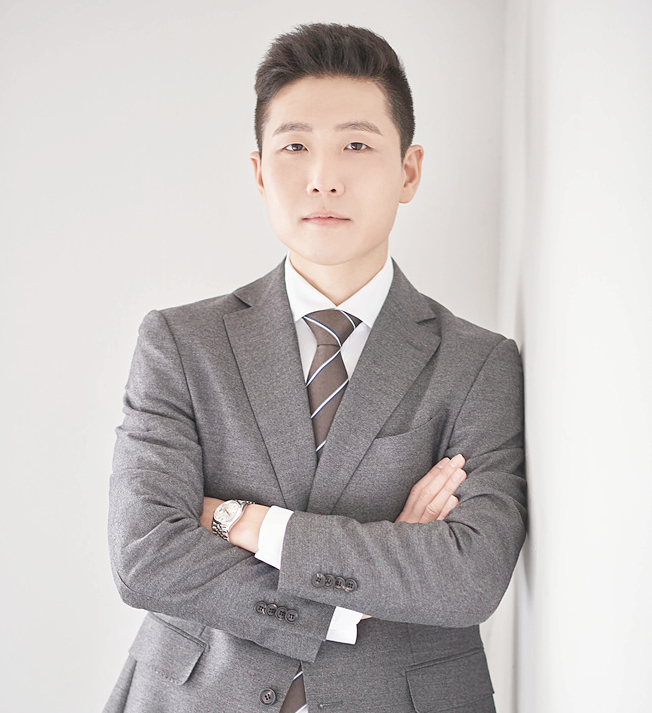  남양주 별내우리한의원, 서울에서도 환자들이 찾는 이유 - 김대헌 원장의 진료 철학