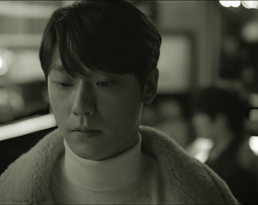  멜랑꼴리아 13회 줄거리 및 리뷰  : 씁쓸한 반격. 한명진 선생의 선택은?