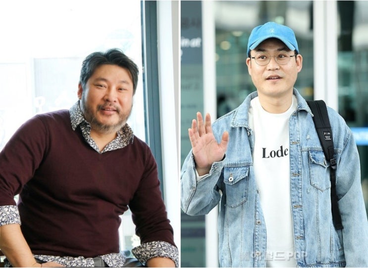 바퀴달린집3 김성균 최무성 신원호 나이 아내 직업 가족 10회 촬영지 응팔아빠들 홍천 동막골 바퀴달린집3 김성균 최무성 신원호 나이 아내 직업 가족 10회 촬영지 응팔아빠들 홍천 동막골