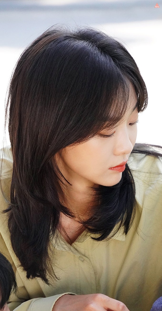 아이폰 배경화면> 김다미 그해우리는 드라마 배경화면_By.슬짱 : 네이버 블로그” style=”width:100%”><figcaption>아이폰 배경화면> 김다미 그해우리는 드라마 배경화면_By.슬짱 : 네이버 블로그</figcaption></figure>
</div>
<hr>
<ul>
<li><span>Image source: m.blog.naver.com</span></li>
<li><span>Views: 48761</span></li>
<li><span>Publish date: 31 minute ago</span></li>
<li><span>Downloads: 89676</span></li>
<li><span>Likes: 7852</span></li>
<li><span>Dislikes: 8</span></li>
</ul>
<div>
<figure><img decoding=