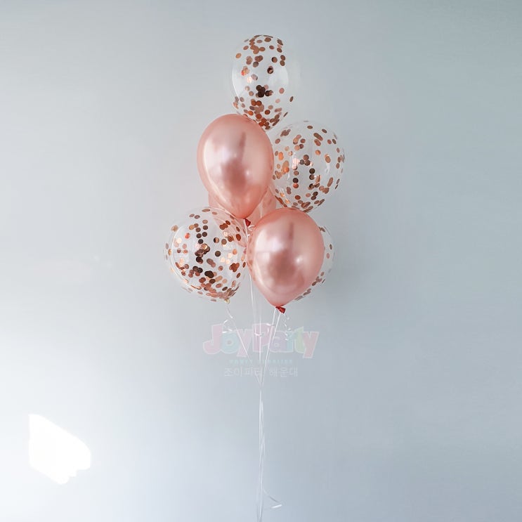  해운대풍선/조이풍선/해운대파티용품/부산조이파티/크리스마스풍선/크리스마스용품/헬륨풍선/부산파티풍선/부산헬륨풍선/해운대헬륨풍선/해운대조이파티/부산파티용품/party/Balloon