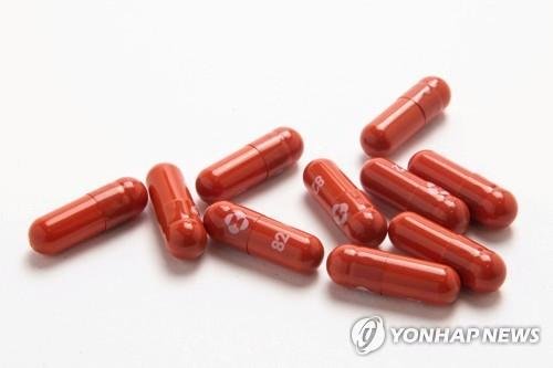 화이자 코로나 치료 알약 팍스로비드 63만원 먹는 코로나 치료 알약 미국 첫 승인 화이자 코로나 치료 알약 팍스로비드 63만원 먹는 코로나 치료 알약 미국 첫 승인