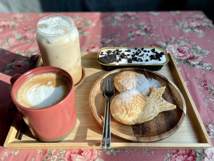 연산동디저트 서양다과제작소 나만 알고 싶은 연제구카페 연산동디저트 서양다과제작소 나만 알고 싶은 연제구카페