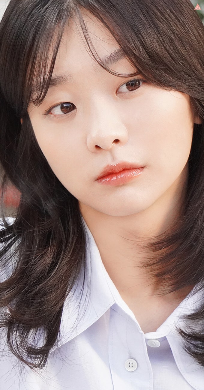 아이폰 배경화면> 김다미 그해우리는 드라마 배경화면_By.슬짱 : 네이버 블로그” style=”width:100%”><figcaption>아이폰 배경화면> 김다미 그해우리는 드라마 배경화면_By.슬짱 : 네이버 블로그</figcaption></figure>
</div>
<hr>
<ul>
<li><span>Image source: m.blog.naver.com</span></li>
<li><span>Views: 23851</span></li>
<li><span>Publish date: 4 hours ago</span></li>
<li><span>Downloads: 65394</span></li>
<li><span>Likes: 4353</span></li>
<li><span>Dislikes: 1</span></li>
</ul>
<div>
<figure><img decoding=