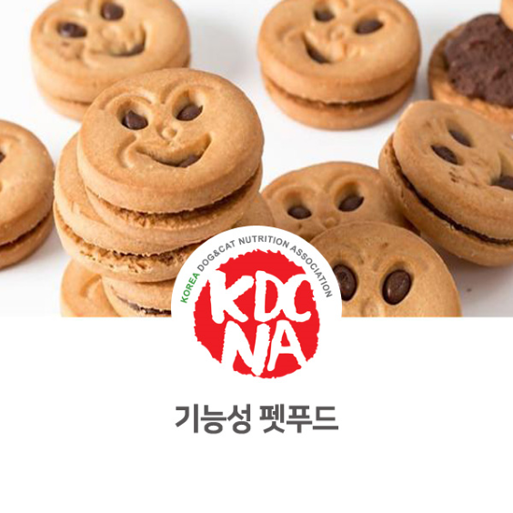  한국반려동물영양협회 정유경 펫영양사가 알려주는 기능성 펫푸드_948 [익산/전주/대전/김해/창원/순천/펫푸드자격증/애견수제간식/강아지화식/고양이화식/강아지간식개발]