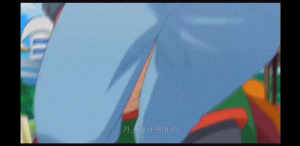  드래곤볼 오리지널부터 슈퍼...그 중 최강의 전사는 과연 누구였을까??