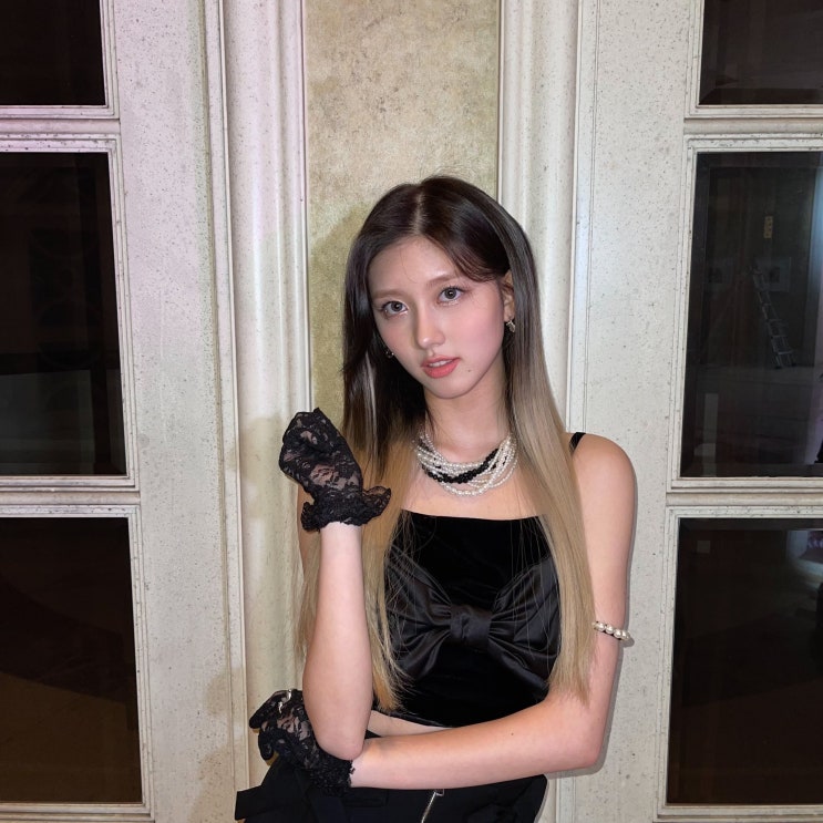  2021 12 23 (가을)