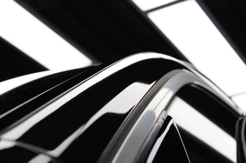 안양 동안구 / 디테일링/세차 / BMW / X7