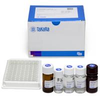 Procollagen Type I C-peptide (PIP) EIA Kit, MK101