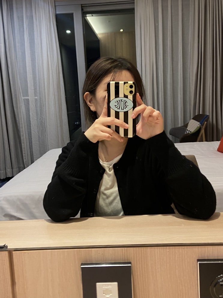  제주 서귀포 가성비 호텔 호텔브릿지 서귀포