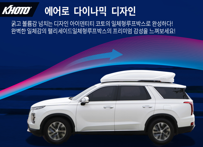 용인 기흥구 / 캠핑카 / 현대 / 팰리세이드
