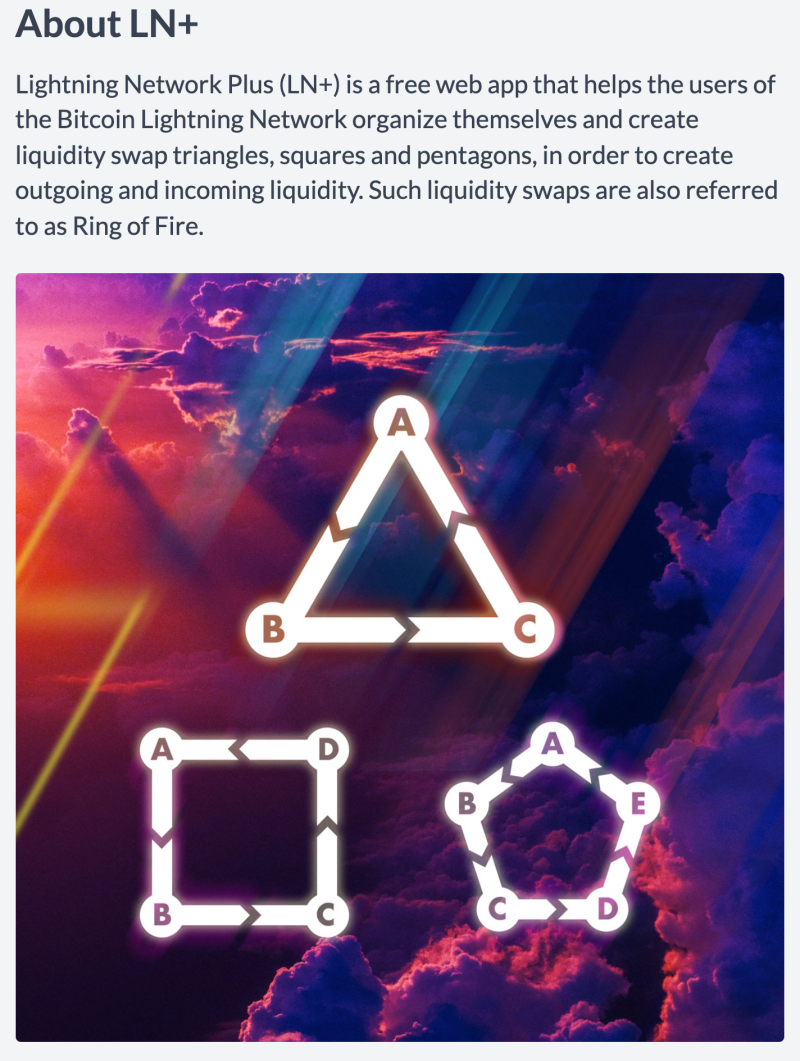 라이트닝 네트워크 Inbound 채널 얻기 : 네이버 블로그