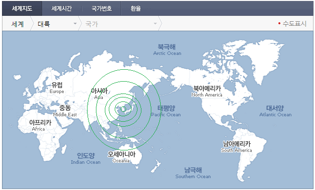  중국의 제로 코로나 정책과 현재 광저우 상황을 보며