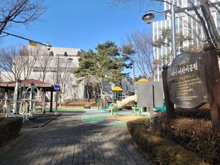 기흥 CGV 가는 길 : 빠르게 지름길(숏길)로 가는 방법