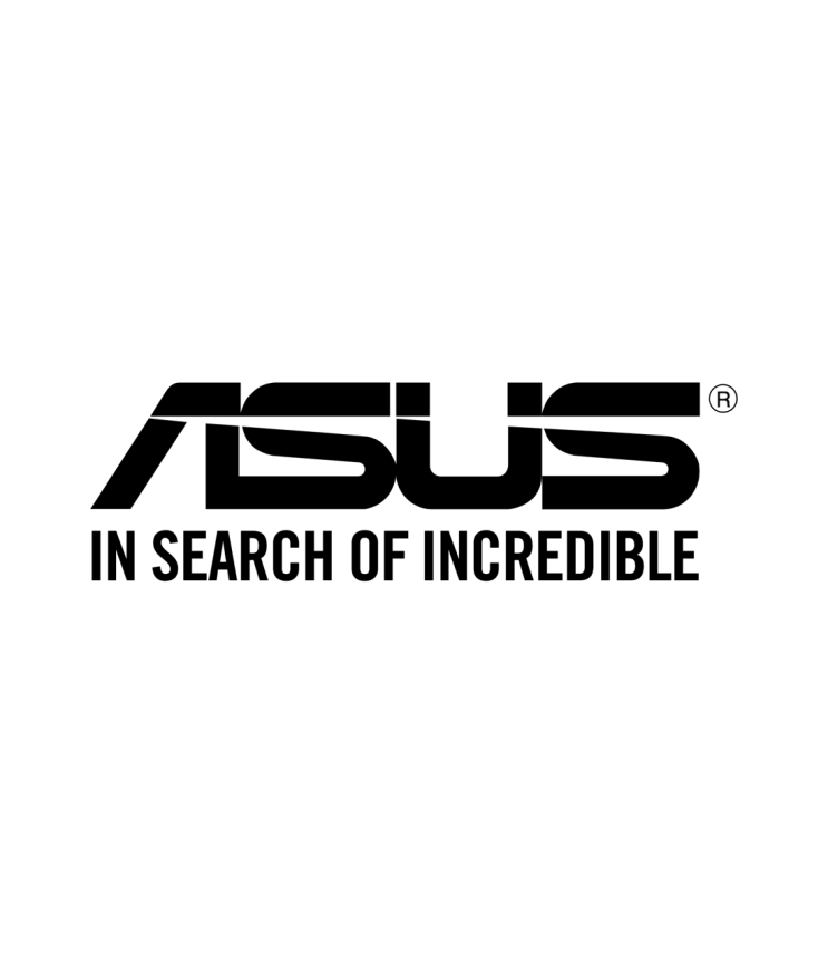  에이수스 ASUS 바이오스 업데이트 방법
