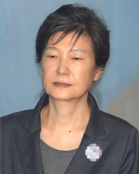 박근혜 사면, 프로필, 탄핵, 동생, 근황 박근혜 사면, 프로필, 탄핵, 동생, 근황