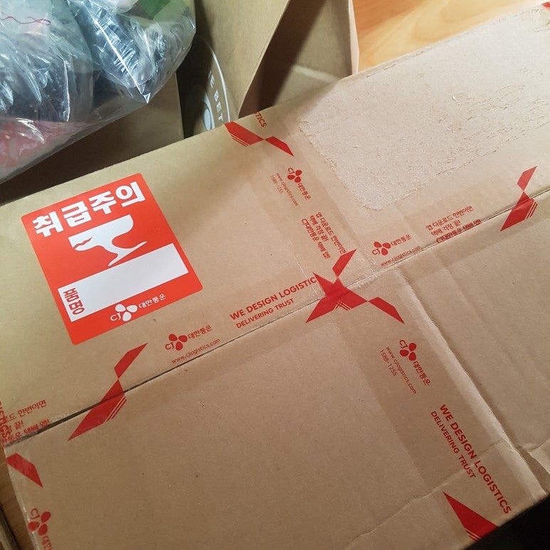 삼성노트북 추천!NT550XDA-K14A