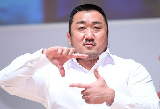  내가 직장 생활 시작한 이후 가장 후회 하는 것