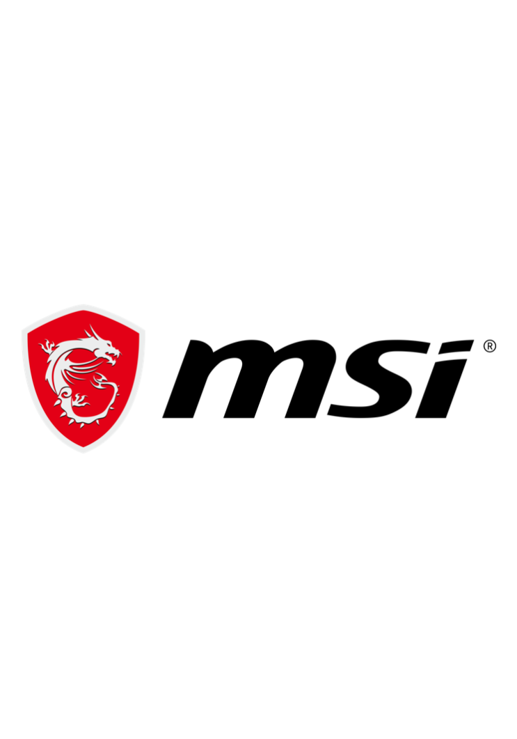  MSI 바이오스 업데이트 & 롤백 방법