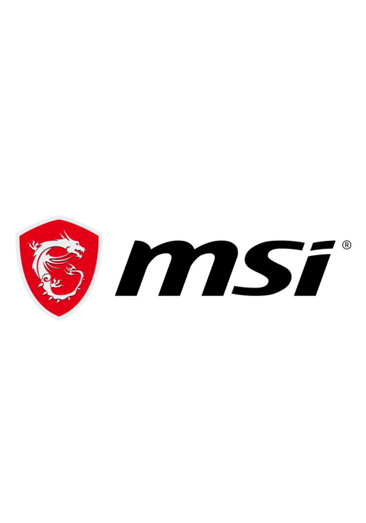 MSI 바이오스 업데이트 & 롤백 방법