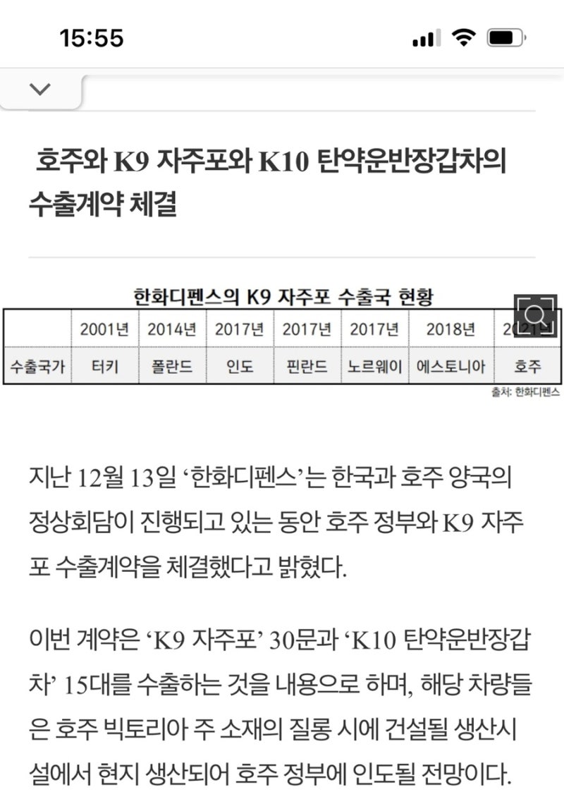 한화디펜스 주식 사는법 :: 한화에어로스페이스 주가 전망 012450 (한화파워시스템, 한화테크윈 비상장기업 투자) : 네이버 블로그