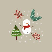  크리스마스 이브(Christmas Eve)