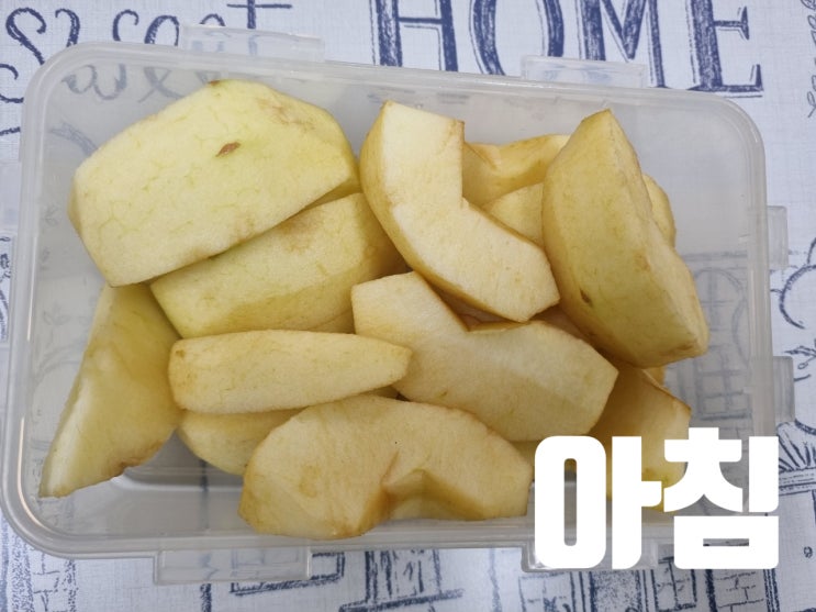  식이조절 건강한 음식 100일 먹기(66)