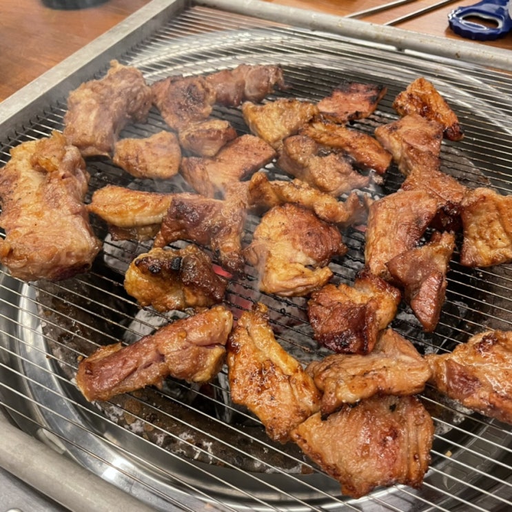  메리크리스마스 겨울 점심메뉴 추천 맛있는 연말보내기