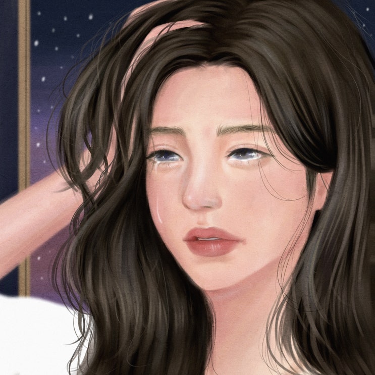  2021년 12월 마지막 주 음반 프로모션, 셀바이뮤직