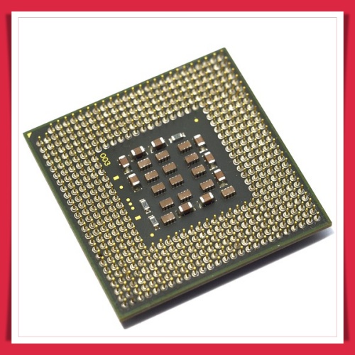  인텔 코어 i9-12900KS CES 2022에 공개되나
