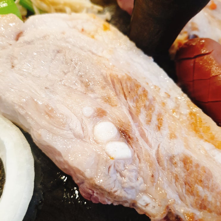  영도구 맛집 프리미엄 고기 맛집