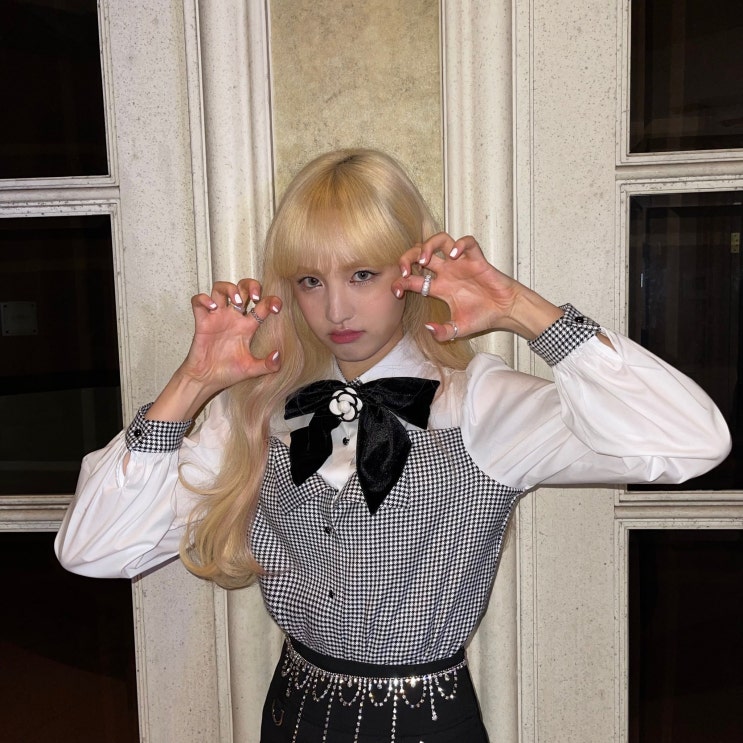  2021년 12월 24일 (리즈)