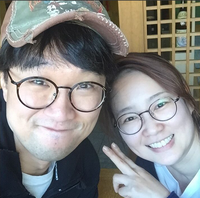 박창근 프로필, 가족, 고향, 엄마, 결혼 박창근 프로필, 가족, 고향, 엄마, 결혼