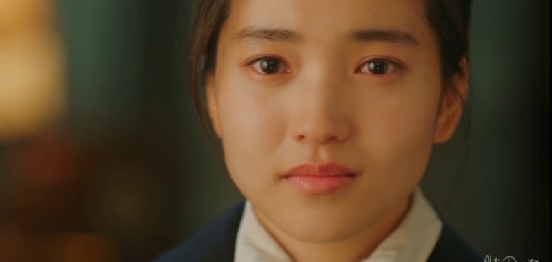 김윤아 야상곡 가사,미스터선샤인ost ,가슴아픈노래
