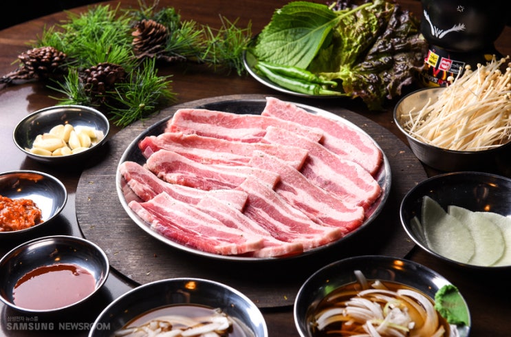  유통기한 지나면 반드시 버려야할 식품 세가지
